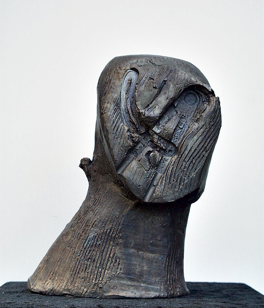 Emotional exercise228